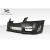 2005-2006 Nissan Altima R34 Kit - image 33