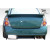 2005-2006 Nissan Altima R34 Body Kit - 4 Piece - image 27