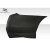 2005-2006 Nissan Altima R34 Body Kit - 4 Piece - image 5
