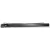 2005-2006 Nissan Altima R34 Kit - image 26