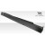 2005-2006 Nissan Altima R34 Body Kit - 4 Piece - image 7