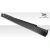 2005-2006 Nissan Altima R34 Kit - image 20