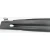 2005-2006 Nissan Altima R34 Kit - image 18