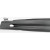 2005-2006 Nissan Altima R34 Body Kit - 4 Piece - image 8