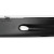 2005-2006 Nissan Altima R34 Body Kit - 4 Piece - image 9