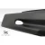 2005-2006 Nissan Altima R34 Kit - image 13
