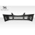 2005-2006 Nissan Altima R34 Body Kit - 4 Piece - image 25