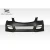 2005-2006 Nissan Altima R34 Front Bumper - image 7