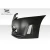2005-2006 Nissan Altima R34 Front Bumper - image 11