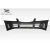 2005-2006 Nissan Altima R34 Front Bumper - image 13