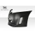 2005-2006 Nissan Altima R34 Front Bumper - image 10