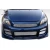 2005-2010 Scion TC R34 Kit - image 8