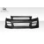 2005-2010 Scion TC R34 Kit - image 9