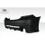 2005-2010 Scion TC R34 Kit - image 25