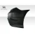 2005-2010 Scion TC R34 Kit - image 28