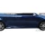 2005-2010 Scion TC R34 Kit - image 31