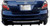 2005-2010 Scion tC Duraflex R34 Body Kit 4 Piece