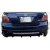 2005-2010 Scion TC R34 Kit - image 19