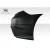 2005-2010 Scion TC R34 Kit - image 27