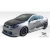 2005-2010 Scion TC R34 Kit - image 35