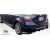 2005-2010 Scion TC R34 Kit - image 49