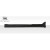 2005-2010 Scion tC R34 Body Kit - 4 Piece - image 19