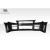 2005-2010 Scion tC R34 Body Kit - 4 Piece - image 29