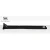 2005-2010 Scion TC R34 Kit - image 42