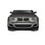 2006-2010 BMW M5 E60 Carbon AF-1 Front Add-On Spoiler ( CFP ) - 1 Piece - image 4