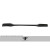 2006-2010 BMW M5 E60 Carbon AF-1 Front Add-On Spoiler ( CFP ) - 1 Piece - image 2