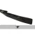 2006-2010 BMW M5 AF-1 Carbon Fiber Front Lip - image 8