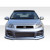 2005-2010 Scion tC R34 Front Bumper - 1 Piece - image 1