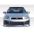 2005-2010 Scion TC R34 Front Bumper - image 1