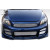 2005-2010 Scion tC R34 Front Bumper - 1 Piece - image 3
