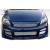 2005-2010 Scion tC R34 Front Bumper - 1 Piece - image 3