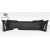 2004-2005 Honda Civic R34 Kit - image 30