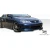 2004-2005 Honda Civic R34 Kit - image 42