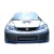 2004-2005 Honda Civic R34 Kit - image 53