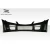 2004-2005 Honda Civic R34 Kit - image 16