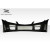 2004-2005 Honda Civic 2DR Duraflex R34 Body Kit - 4 Piece - image 8