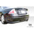 2004-2005 Honda Civic 2DR Duraflex R34 Body Kit - 4 Piece - image 10