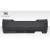 2004-2005 Honda Civic R34 Kit - image 24