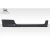 2004-2005 Honda Civic R34 Kit - image 46