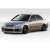 2004-2005 Honda Civic R34 Kit - image 1