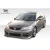 2004-2005 Honda Civic R34 Kit - image 4