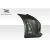 2004-2005 Honda Civic R34 Kit - image 10