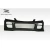 2004-2005 Honda Civic R34 Kit - image 14