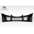 2004-2005 Honda Civic R34 Kit - image 16