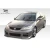 2004-2005 Honda Civic R34 Kit - image 5