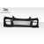 2004-2005 Honda Civic 4DR Duraflex R34 Body Kit 4 Piece